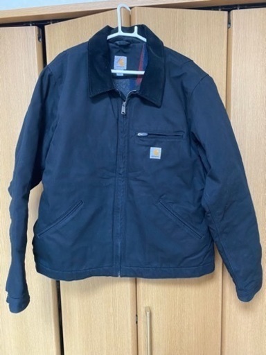 carhartt ジャケット/ファッション メンズ