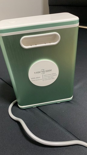 生活雑貨 transformer