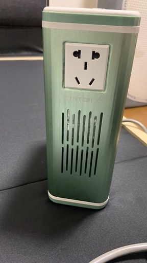 生活雑貨 transformer