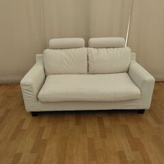 ≪大特価！≫  ニスタ 応接ソファ 80000472