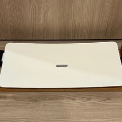 プリンセス テーブルグリルピュア(ホットプレート)の画像