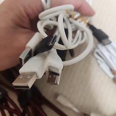 コンセントの画像