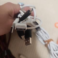 コンセントの画像