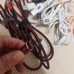 コンセントの画像