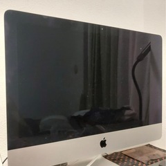 imac
