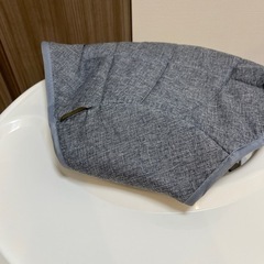 歩行器　ベビー【美品】の画像