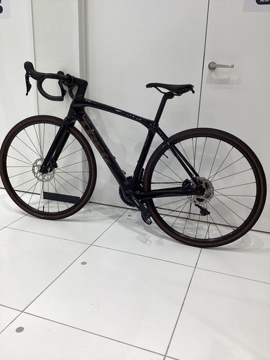 【トレファク太田店】TREKのEMONDA 2023年モデル　 ロードバイク