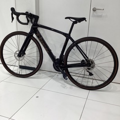 【トレファク太田店】TREK ロードバイク