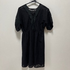 archives/PAGEBOY/アース レディース服7点セットの画像
