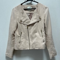 archives/PAGEBOY/アース レディース服7点セットの画像