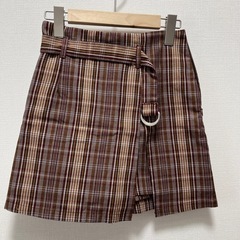 archives/PAGEBOY/アース レディース服7点セットの画像