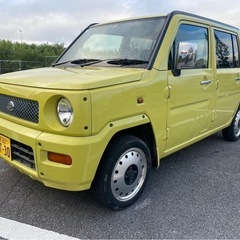 🉐希少の5速調子良好　車検満タン　ネイキッド🉐