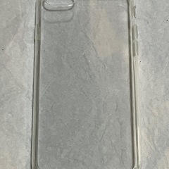 （決まりました）スマホケース（Turtle）/for iPhone 7/for iPhone 8/for iPhone 2020 4.7インチの画像