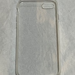 （決まりました）スマホケース（Turtle）/for iPhone 7/for iPhone 8/for iPhone 2020 4.7インチの画像