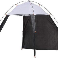 【期間限定値引き〜11/4】中古タープ