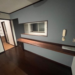 クロスの張り替え✨ − 東京都