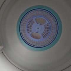 衣類乾燥機　東芝　ED-45Cの画像