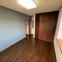 クロス張り替え⭕️ - リフォーム