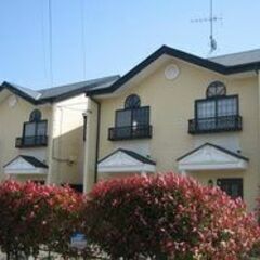 🏠静岡県第1位の管理戸数を誇る当社で満室を目指しましょう！