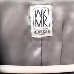 【ミシェルクラウン】ジャケットの画像