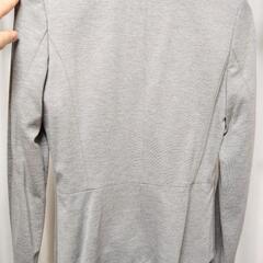 【ミシェルクラウン】ジャケットの画像