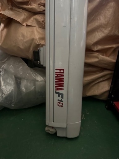 パソコン 周辺機器
