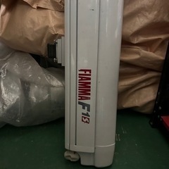 パソコン 周辺機器の画像