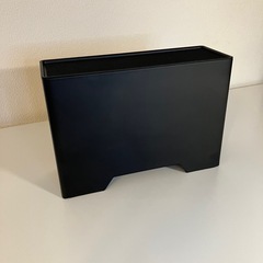 TOWER（タワー）マグネット マスクホルダー※無料