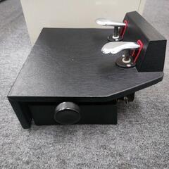   ピアノ補助ペダル(決まりました)の画像