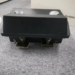   ピアノ補助ペダル(決まりました)の画像