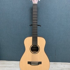 Martin LXME 