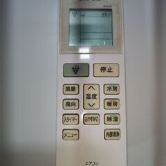 取付工事込み)シャープ6畳 2020年式 保証あり M2mLLunsjBBK6Kの画像