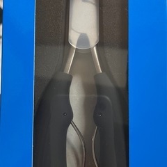 ステンレスニッパー爪切り　