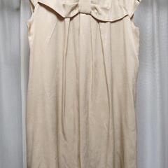 ノーリーズのオケージョンワンピース