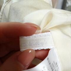 ノーリーズのオケージョンワンピースの画像