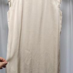 ノーリーズのオケージョンワンピースの画像