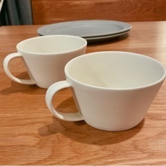 SAKUZANの中古が安い!激安で譲ります・無料であげます|ジモティー SAKUZANの中古が安い!激安で譲ります・無料であげます|ジモティー