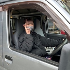 【急募！宅配ドライバー大募集！！】未経験、男女問わず募集中！月額報酬60万円も可能！の画像