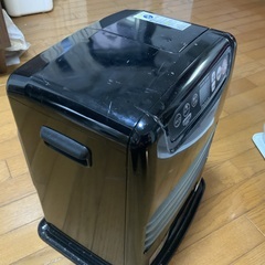 ⭐️2021年製品　価格高騰する前に冬支度はいかが⭐️の画像