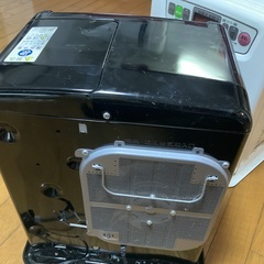 ⭐️2021年製品　価格高騰する前に冬支度はいかが⭐️の画像