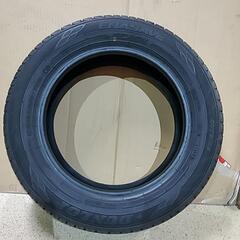 超セール☆組み換え工賃込み☆少し訳あり165/65R14(1本の...