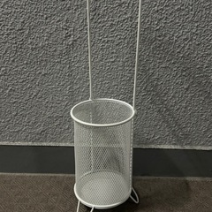 【お話中】傘立て ※10/4まで