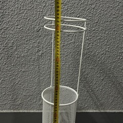 【お話中】傘立て ※10/4までの画像