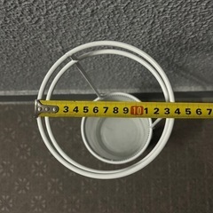 【お話中】傘立て ※10/4までの画像