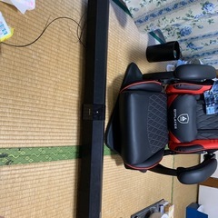 SONY スピーカー