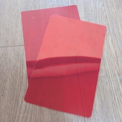 高校入試 暗記ブックの画像