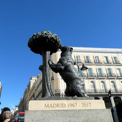 大阪で独立にチャレンジしてみませんか？✨(*'ω'*)✨【 未経験OK！独立時支援金支給！研修有✨ 】の画像