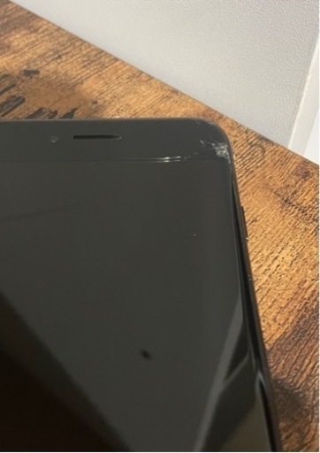その他 iPhone7