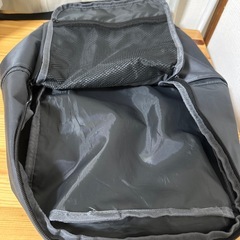 (決まりました)moz リュックサックの画像