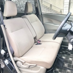 平成25年式★アイドリングストップ★ステラ★茨城県★スバル★ムーヴ★ダイハツの画像